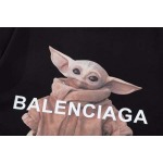 2025年3月30日入荷春夏新作Balenciaga半袖 tシャツYP工場