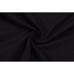 2025年3月30日入荷春夏新作Balenciaga半袖 tシャツYP工場