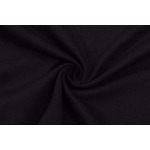 2025年3月30日入荷春夏新作Balenciaga半袖 tシャツYP工場