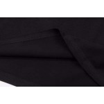 2025年3月30日入荷春夏新作Balenciaga半袖 tシャツYP工場