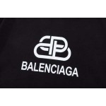 2025年3月30日入荷春夏新作Balenciaga半袖 tシャツYP工場