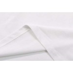 2025年3月30日入荷春夏新作Balenciaga半袖 tシャツYP工場