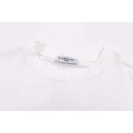 2025年3月30日入荷春夏新作Balenciaga半袖 tシャツYP工場