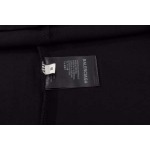 2025年3月30日入荷春夏新作Balenciaga半袖 tシャツYP工場