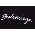 2025年3月30日入荷春夏新作Balenciaga半袖 tシャツYP工場