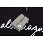 2025年3月30日入荷春夏新作Balenciaga半袖 tシャツYP工場