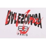 2025年3月30日入荷春夏新作Balenciaga半袖 tシャツYP工場