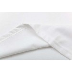 2025年3月30日入荷春夏新作Balenciaga半袖 tシャツYP工場