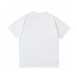 2025年3月30日入荷春夏新作Balenciaga半袖 tシャツYP工場