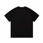 2025年3月30日入荷春夏新作Balenciaga半袖 tシャツYP工場