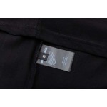 2025年3月30日入荷春夏新作Balenciaga半袖 tシャツYP工場