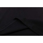 2025年3月30日入荷春夏新作Balenciaga半袖 tシャツYP工場