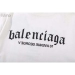 2025年3月30日入荷春夏新作Balenciaga半袖 tシャツYP工場