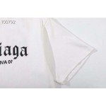 2025年3月30日入荷春夏新作Balenciaga半袖 tシャツYP工場