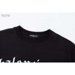 2025年3月30日入荷春夏新作Balenciaga半袖 tシャツYP工場