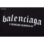 2025年3月30日入荷春夏新作Balenciaga半袖 tシャツYP工場