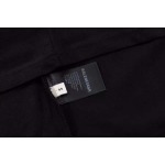 2025年3月30日入荷春夏新作Balenciaga半袖 tシャツYP工場