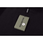 2025年3月30日入荷春夏新作Balenciaga半袖 tシャツYP工場