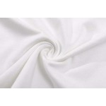 2025年3月30日入荷春夏新作Balenciaga半袖 tシャツYP工場