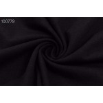 2025年3月30日入荷春夏新作Balenciaga半袖 tシャツYP工場