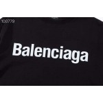 2025年3月30日入荷春夏新作Balenciaga半袖 tシャツYP工場