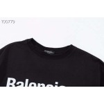 2025年3月30日入荷春夏新作Balenciaga半袖 tシャツYP工場
