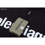 2025年3月30日入荷春夏新作Balenciaga半袖 tシャツYP工場