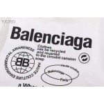 2025年3月30日入荷春夏新作Balenciaga半袖 tシャツYP工場