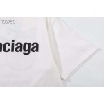 2025年3月30日入荷春夏新作Balenciaga半袖 tシャツYP工場