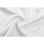 2025年3月30日入荷春夏新作Balenciaga半袖 tシャツYP工場