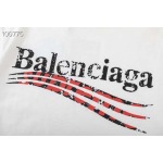 2025年3月30日入荷春夏新作Balenciaga半袖 tシャツYP工場