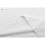 2025年3月30日入荷春夏新作Balenciaga半袖 tシャツYP工場