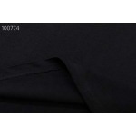 2025年3月30日入荷春夏新作Balenciaga半袖 tシャツYP工場