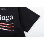 2025年3月30日入荷春夏新作Balenciaga半袖 tシャツYP工場