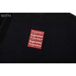 2025年3月30日入荷春夏新作Balenciaga半袖 tシャツYP工場