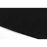 2025年3月30日入荷春夏新作Balenciaga半袖 tシャツYP工場