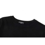 2025年3月30日入荷春夏新作Balenciaga半袖 tシャツYP工場