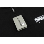 2025年3月30日入荷春夏新作Balenciaga半袖 tシャツYP工場