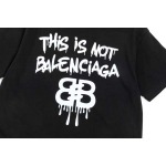 2025年3月30日入荷春夏新作Balenciaga半袖 tシャツYP工場