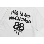 2025年3月30日入荷春夏新作Balenciaga半袖 tシャツYP工場