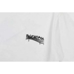2025年3月30日入荷春夏新作Balenciaga半袖 tシャツYP工場