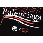 2025年3月30日入荷春夏新作Balenciaga半袖 tシャツYP工場