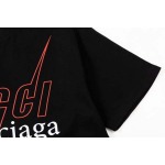 2025年3月30日入荷春夏新作Balenciaga半袖 tシャツYP工場