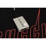 2025年3月30日入荷春夏新作Balenciaga半袖 tシャツYP工場