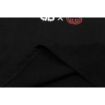 2025年3月30日入荷春夏新作Balenciaga半袖 tシャツYP工場