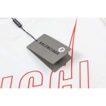 2025年3月30日入荷春夏新作Balenciaga半袖 tシャツYP工場