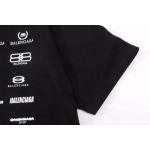 2025年3月30日入荷春夏新作Balenciaga半袖 tシャツYP工場