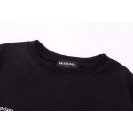 2025年3月30日入荷春夏新作Balenciaga半袖 tシャツYP工場