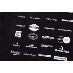 2025年3月30日入荷春夏新作Balenciaga半袖 tシャツYP工場