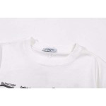 2025年3月30日入荷春夏新作Balenciaga半袖 tシャツYP工場